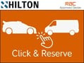 Ineos Grenadier 3.0D Station Wagon Auto 4WD Euro 6 (s/s) 6dr (5Seat) 52