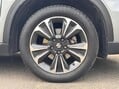 Suzuki Vitara 1.4 Boosterjet MHEV SZ5 Euro 6 (s/s) 5dr 3