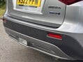 Suzuki Vitara 1.4 Boosterjet MHEV SZ5 Euro 6 (s/s) 5dr 5