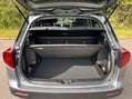 Suzuki Vitara 1.4 Boosterjet MHEV SZ5 Euro 6 (s/s) 5dr 8