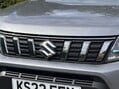Suzuki Vitara 1.4 Boosterjet MHEV SZ5 Euro 6 (s/s) 5dr 13