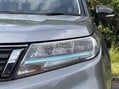 Suzuki Vitara 1.4 Boosterjet MHEV SZ5 Euro 6 (s/s) 5dr 14