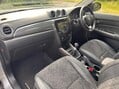 Suzuki Vitara 1.4 Boosterjet MHEV SZ5 Euro 6 (s/s) 5dr 16