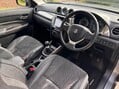 Suzuki Vitara 1.4 Boosterjet MHEV SZ5 Euro 6 (s/s) 5dr 18