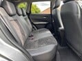 Suzuki Vitara 1.4 Boosterjet MHEV SZ5 Euro 6 (s/s) 5dr 20