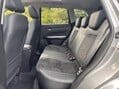 Suzuki Vitara 1.4 Boosterjet MHEV SZ5 Euro 6 (s/s) 5dr 21
