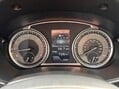 Suzuki Vitara 1.4 Boosterjet MHEV SZ5 Euro 6 (s/s) 5dr 23