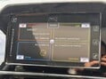 Suzuki Vitara 1.4 Boosterjet MHEV SZ5 Euro 6 (s/s) 5dr 24