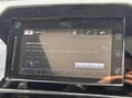 Suzuki Vitara 1.4 Boosterjet MHEV SZ5 Euro 6 (s/s) 5dr 25