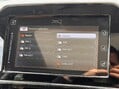 Suzuki Vitara 1.4 Boosterjet MHEV SZ5 Euro 6 (s/s) 5dr 26