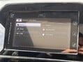 Suzuki Vitara 1.4 Boosterjet MHEV SZ5 Euro 6 (s/s) 5dr 27