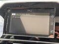 Suzuki Vitara 1.4 Boosterjet MHEV SZ5 Euro 6 (s/s) 5dr 29