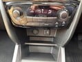 Suzuki Vitara 1.4 Boosterjet MHEV SZ5 Euro 6 (s/s) 5dr 31