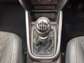 Suzuki Vitara 1.4 Boosterjet MHEV SZ5 Euro 6 (s/s) 5dr 32