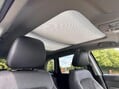 Suzuki Vitara 1.4 Boosterjet MHEV SZ5 Euro 6 (s/s) 5dr 33