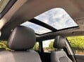 Suzuki Vitara 1.4 Boosterjet MHEV SZ5 Euro 6 (s/s) 5dr 34