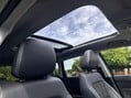 Suzuki Vitara 1.4 Boosterjet MHEV SZ5 Euro 6 (s/s) 5dr 35