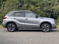 Suzuki Vitara 1.4 Boosterjet MHEV SZ5 Euro 6 (s/s) 5dr 2