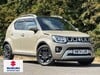 Suzuki Ignis 1.2 Dualjet MHEV SZ-T Euro 6 (s/s) 5dr