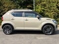 Suzuki Ignis 1.2 Dualjet MHEV SZ-T Euro 6 (s/s) 5dr 2