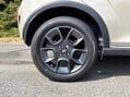 Suzuki Ignis 1.2 Dualjet MHEV SZ-T Euro 6 (s/s) 5dr 3