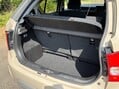 Suzuki Ignis 1.2 Dualjet MHEV SZ-T Euro 6 (s/s) 5dr 6