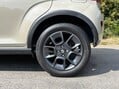 Suzuki Ignis 1.2 Dualjet MHEV SZ-T Euro 6 (s/s) 5dr 9