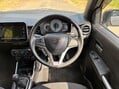 Suzuki Ignis 1.2 Dualjet MHEV SZ-T Euro 6 (s/s) 5dr 16