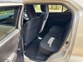 Suzuki Ignis 1.2 Dualjet MHEV SZ-T Euro 6 (s/s) 5dr 18