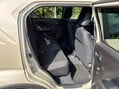 Suzuki Ignis 1.2 Dualjet MHEV SZ-T Euro 6 (s/s) 5dr 19