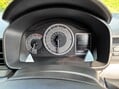 Suzuki Ignis 1.2 Dualjet MHEV SZ-T Euro 6 (s/s) 5dr 20