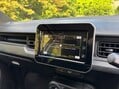 Suzuki Ignis 1.2 Dualjet MHEV SZ-T Euro 6 (s/s) 5dr 21