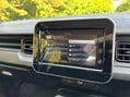 Suzuki Ignis 1.2 Dualjet MHEV SZ-T Euro 6 (s/s) 5dr 22