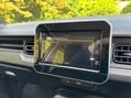 Suzuki Ignis 1.2 Dualjet MHEV SZ-T Euro 6 (s/s) 5dr 23