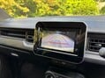 Suzuki Ignis 1.2 Dualjet MHEV SZ-T Euro 6 (s/s) 5dr 25