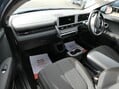 Hyundai IONIQ 5 58kWh SE Connect Auto 5dr 11