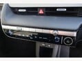 Hyundai IONIQ 5 58kWh SE Connect Auto 5dr 14