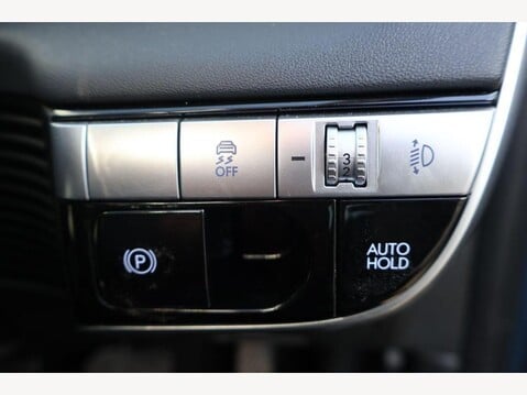 Hyundai IONIQ 5 58kWh SE Connect Auto 5dr 15