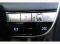 Hyundai IONIQ 5 58kWh SE Connect Auto 5dr 15