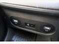 Hyundai IONIQ 5 58kWh SE Connect Auto 5dr 16