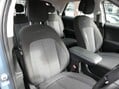 Hyundai IONIQ 5 58kWh SE Connect Auto 5dr 17