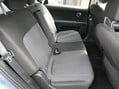Hyundai IONIQ 5 58kWh SE Connect Auto 5dr 18