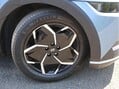 Hyundai IONIQ 5 58kWh SE Connect Auto 5dr 19