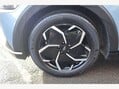 Hyundai IONIQ 5 58kWh SE Connect Auto 5dr 21