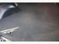 Hyundai IONIQ 5 58kWh SE Connect Auto 5dr 22