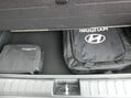 Hyundai IONIQ 5 58kWh SE Connect Auto 5dr 23