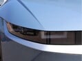 Hyundai IONIQ 5 58kWh SE Connect Auto 5dr 26