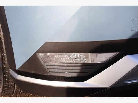 Hyundai IONIQ 5 58kWh SE Connect Auto 5dr 27
