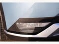 Hyundai IONIQ 5 58kWh SE Connect Auto 5dr 27