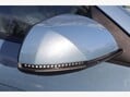 Hyundai IONIQ 5 58kWh SE Connect Auto 5dr 30